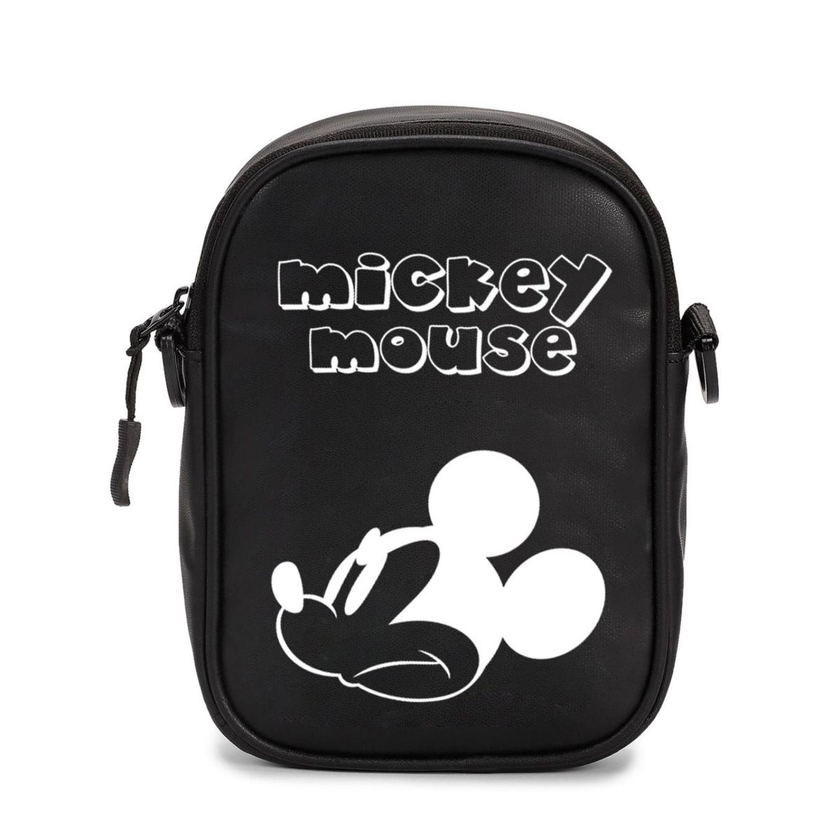 Shop Disney Frozen Sling Bag Plush Accessories for Kids age 12M  2286 Cm   Hamleys India
