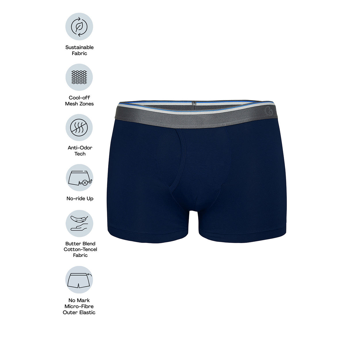 product image4