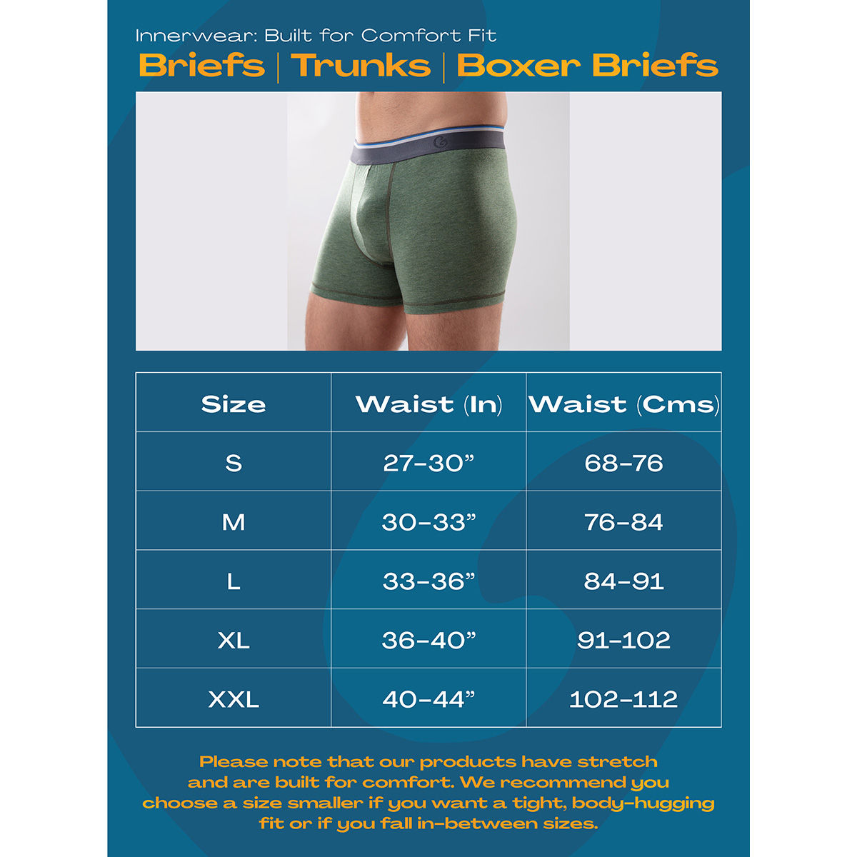 product image5