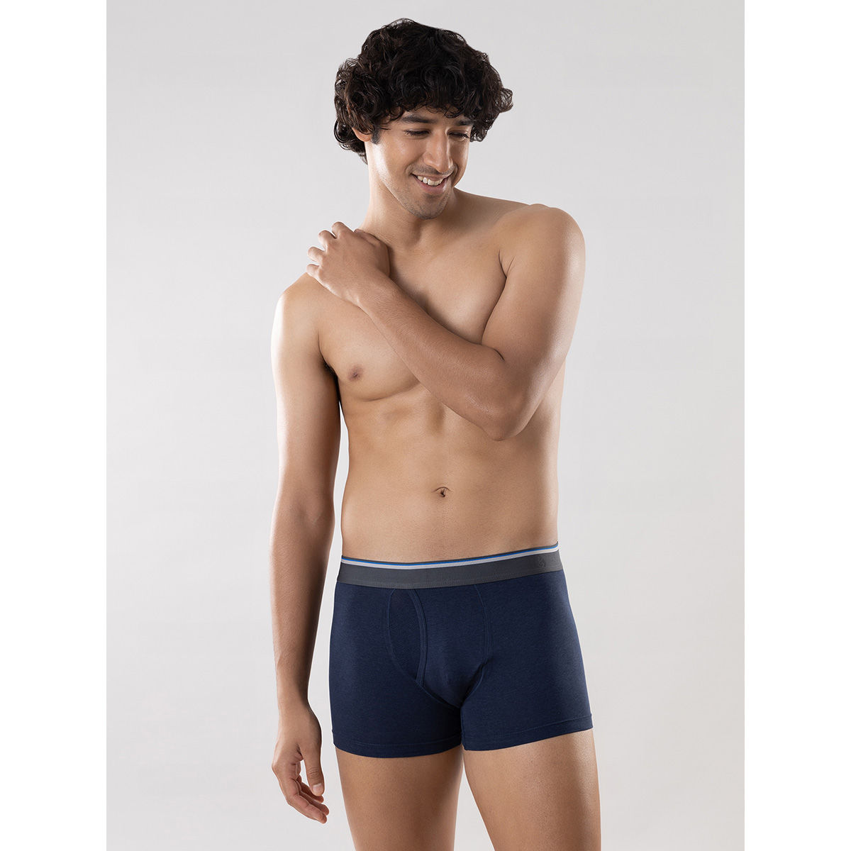 product image6