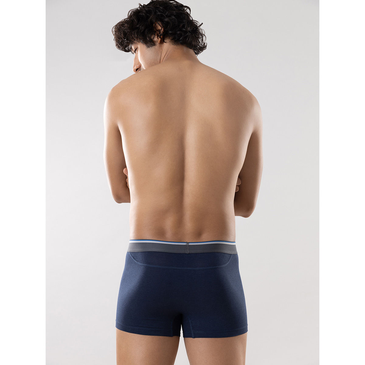 product image7