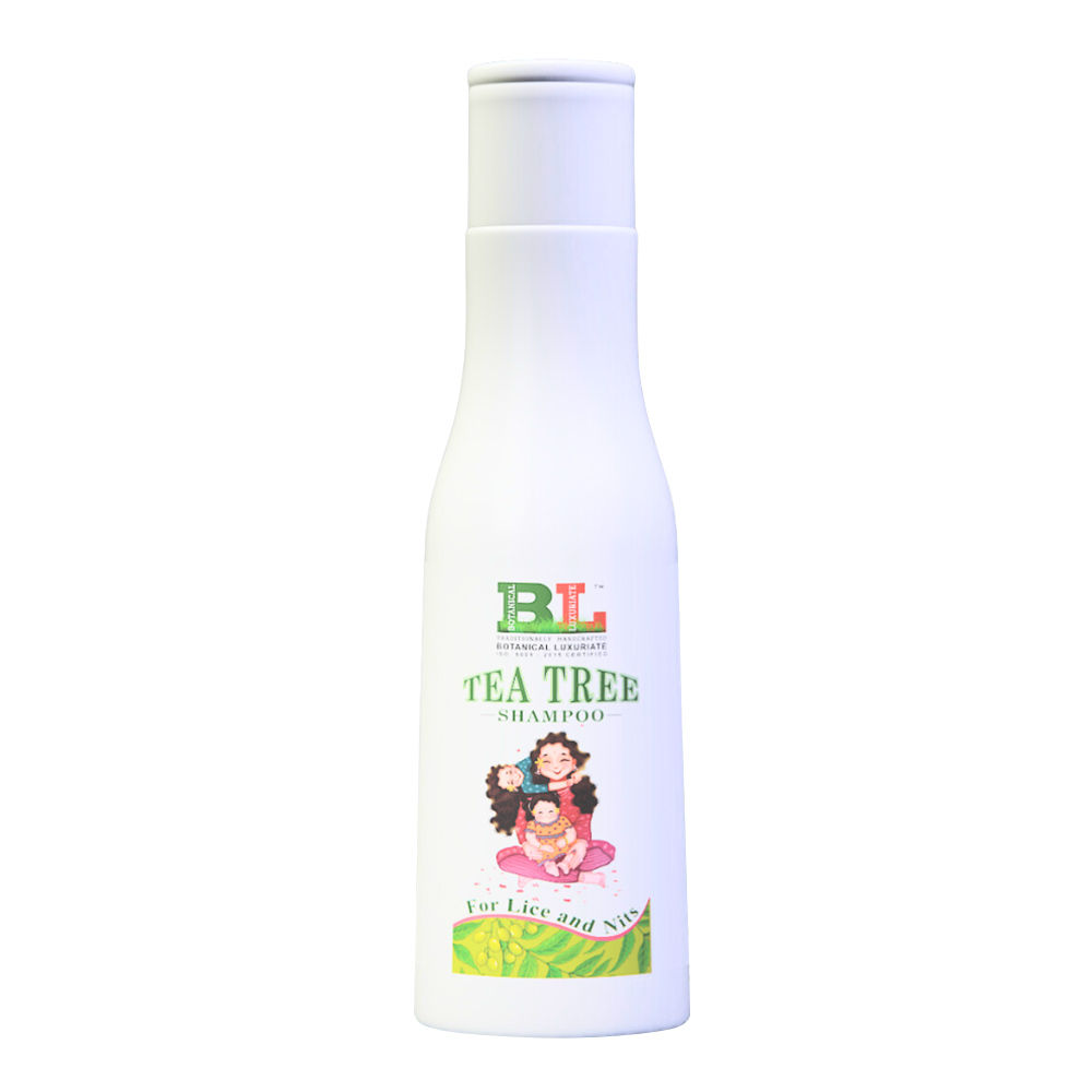 product image8