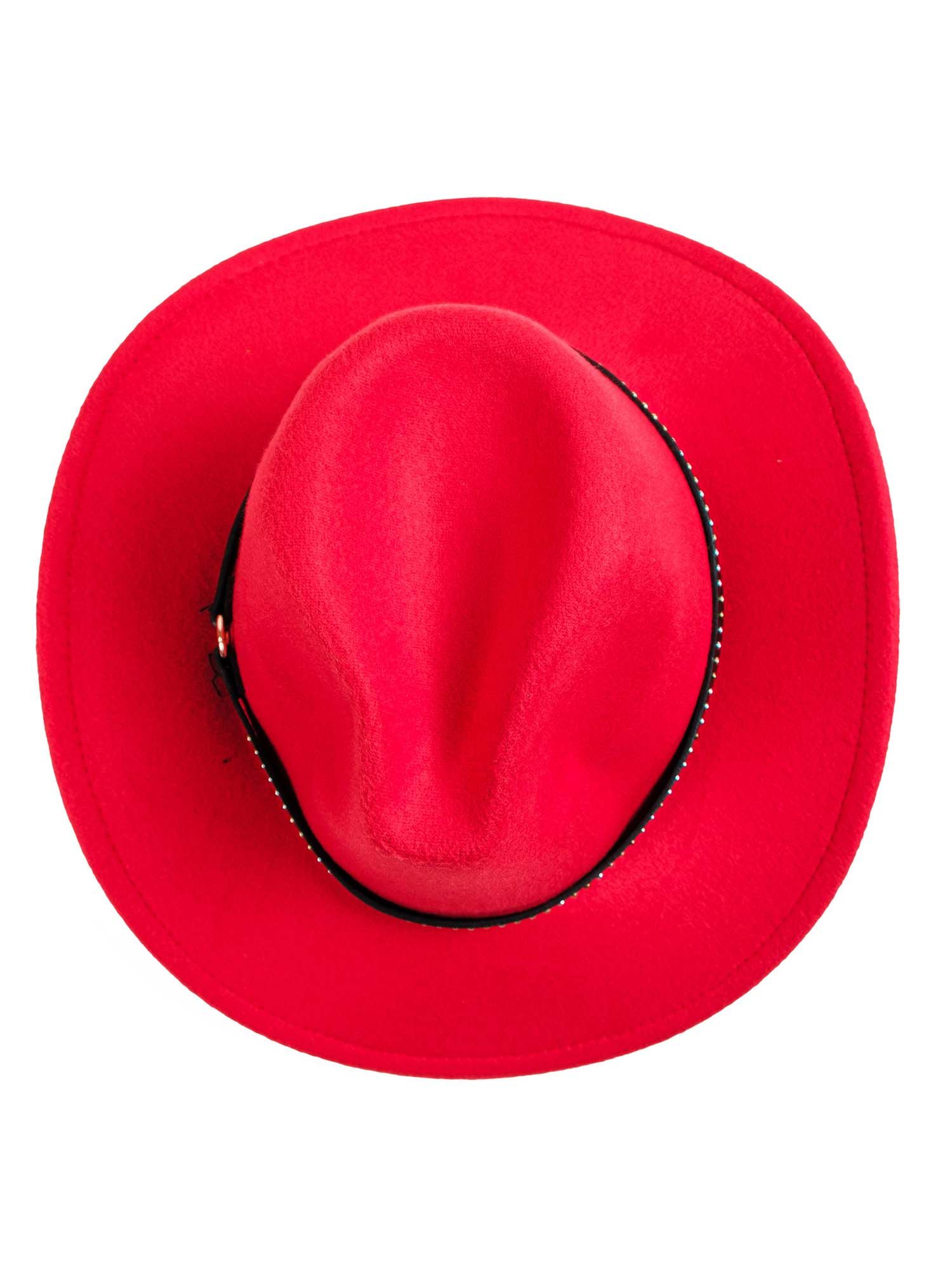 product image3