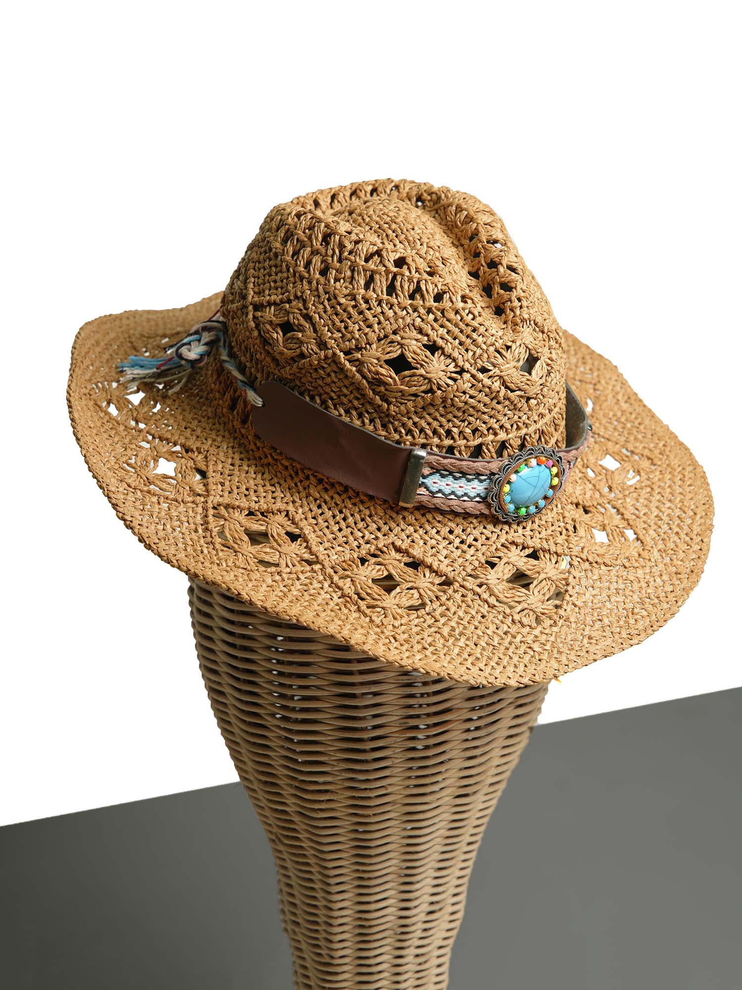 product image1