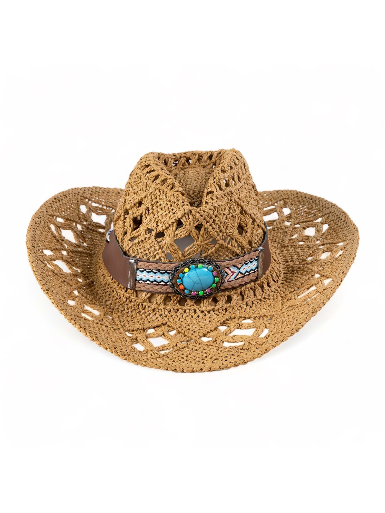 product image2