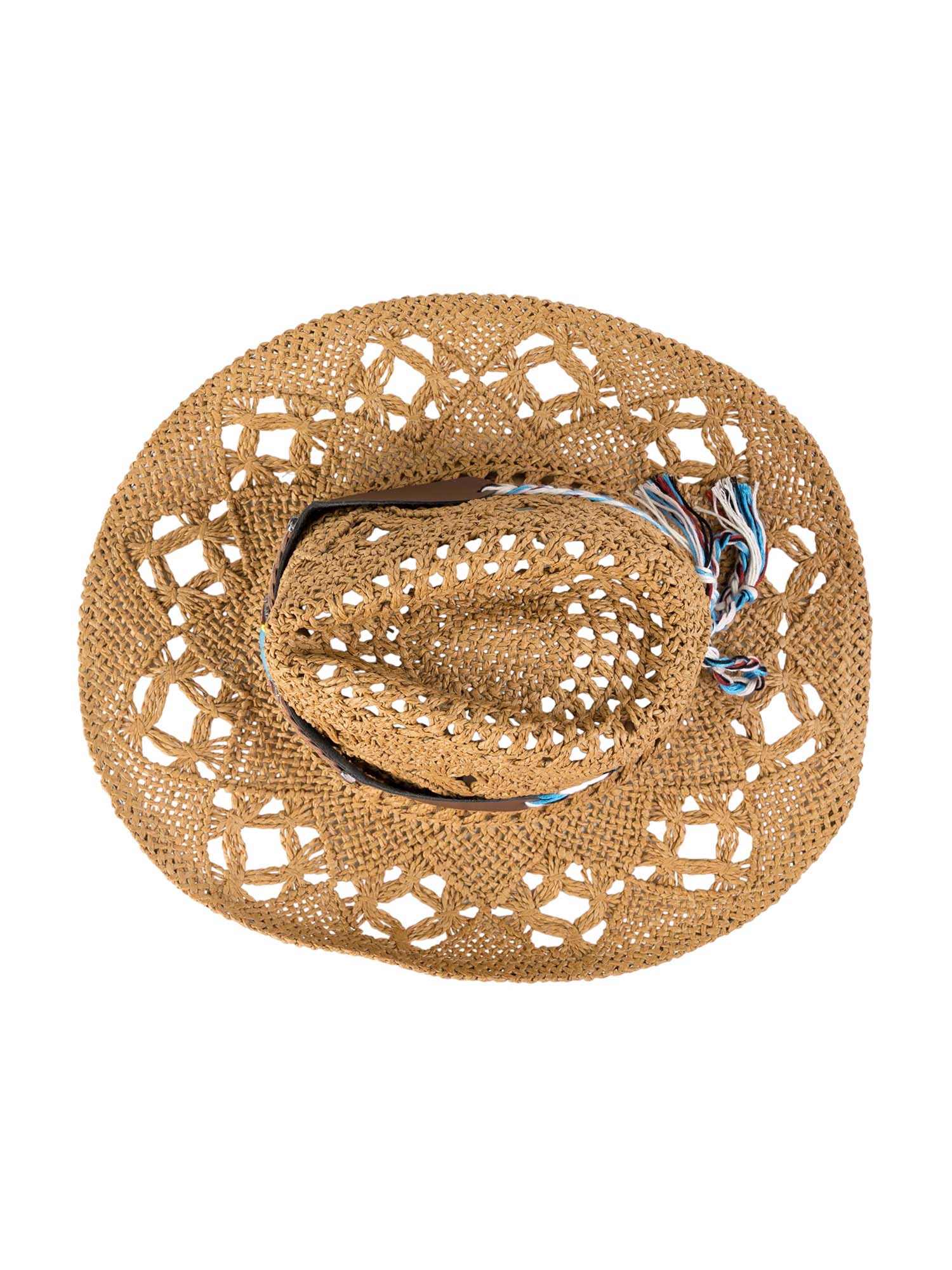 product image3