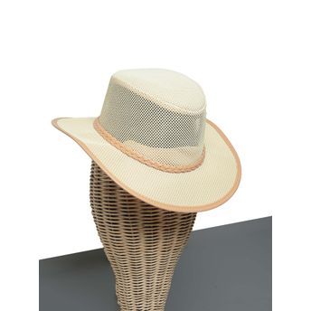 product-image-lens