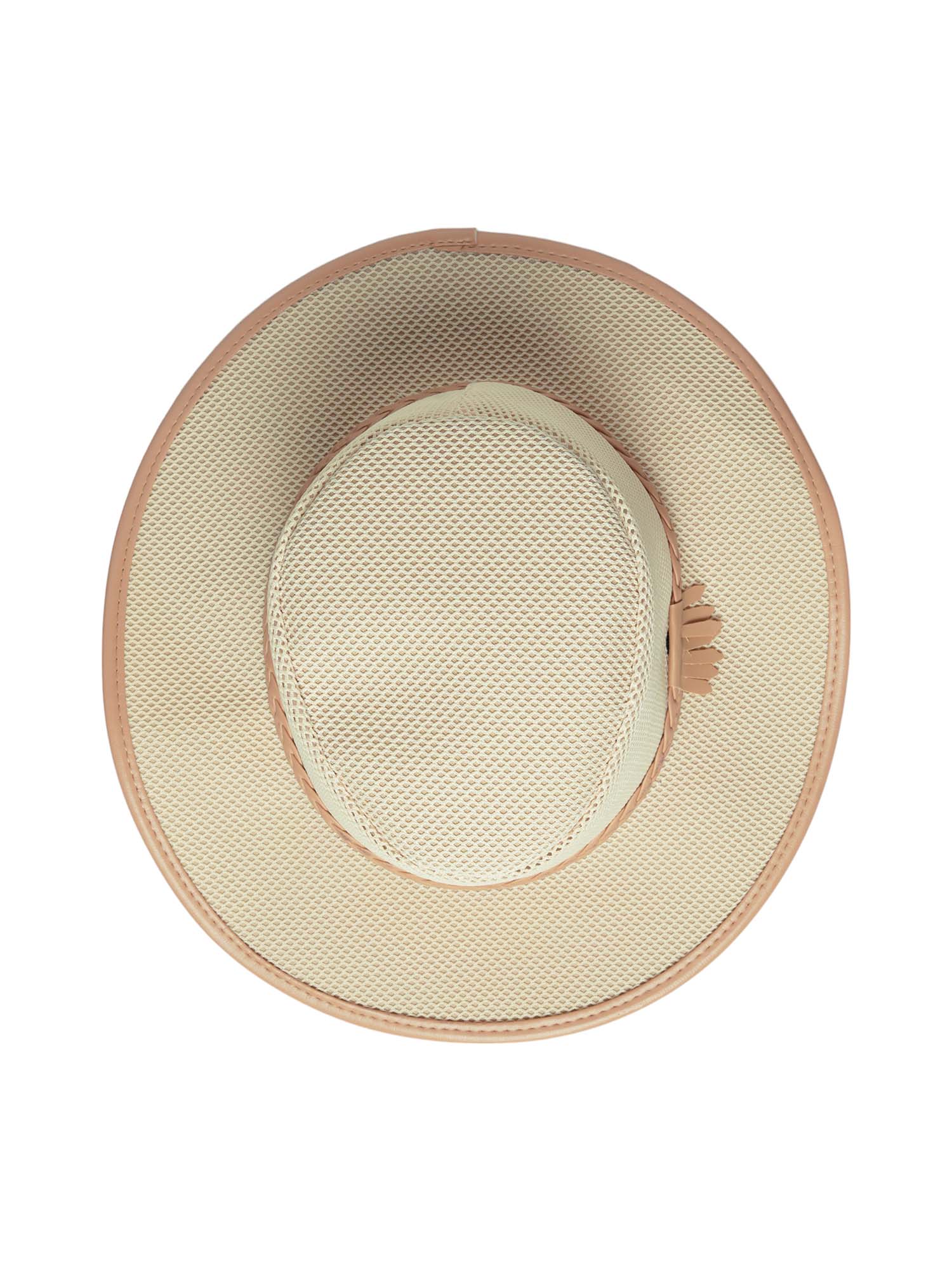product image3