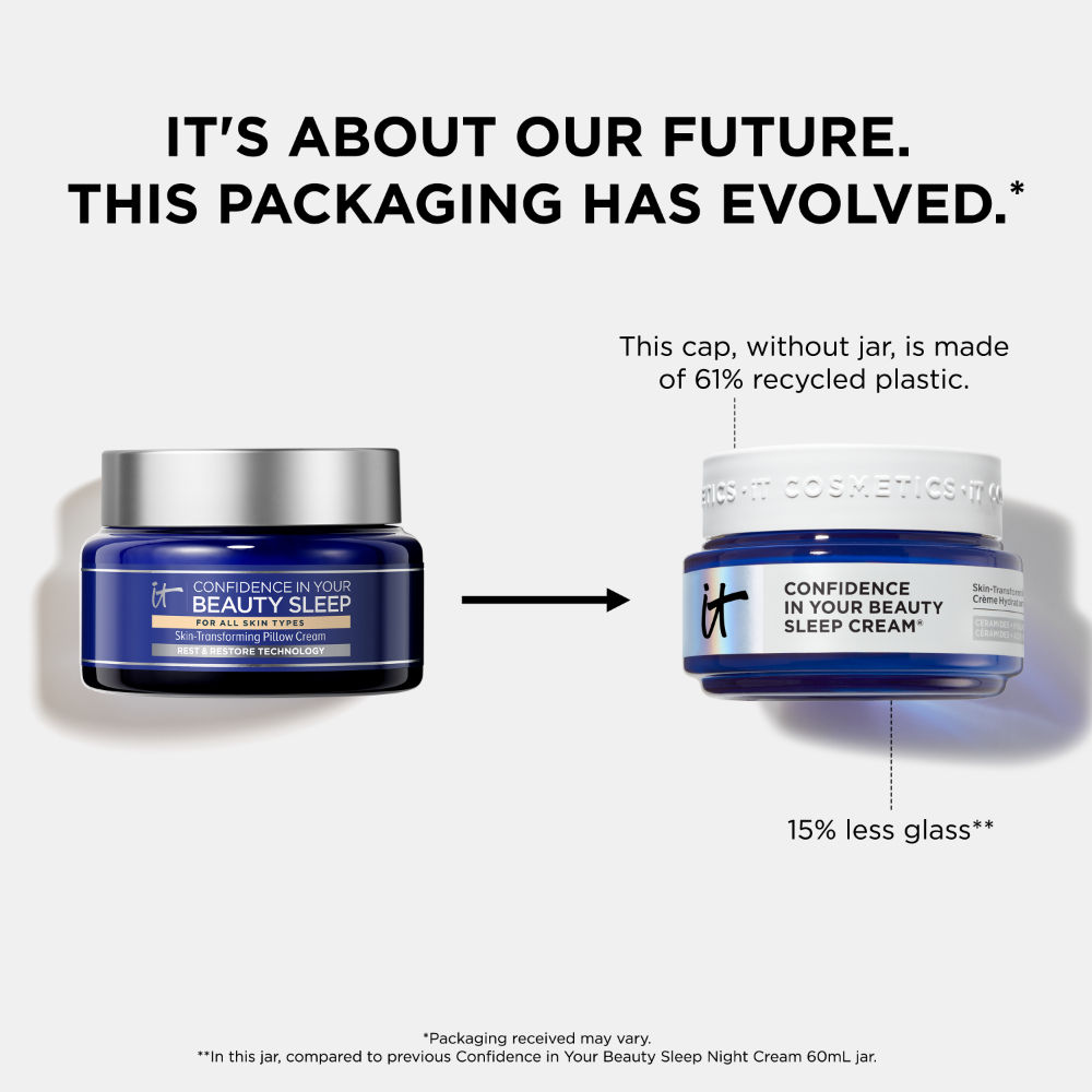 product image10
