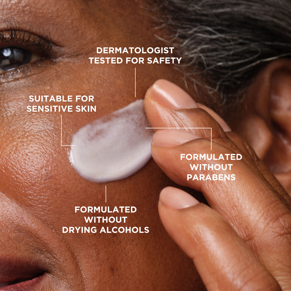 product image6