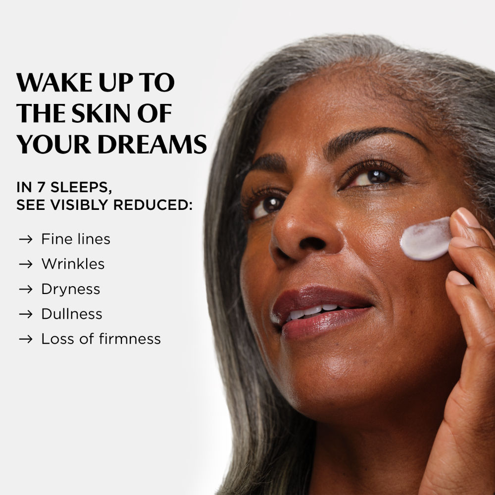 product image7