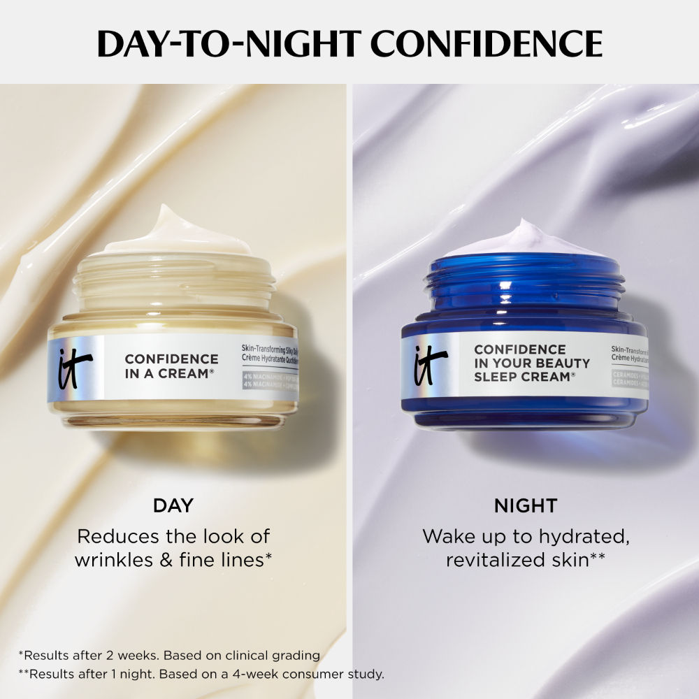 product image9