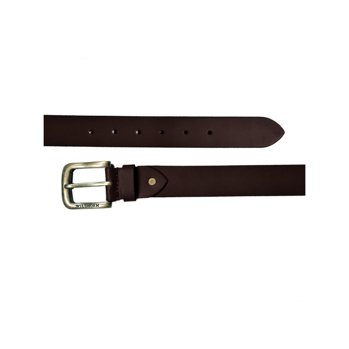 wildhorn belt price