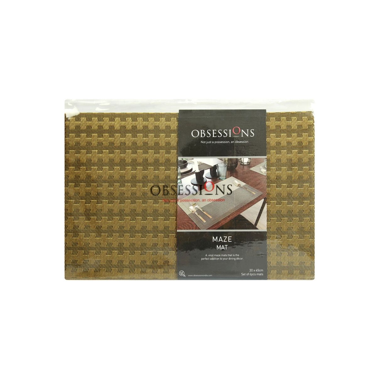 product image4