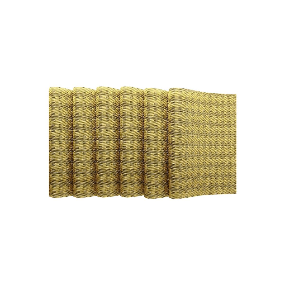 product image7