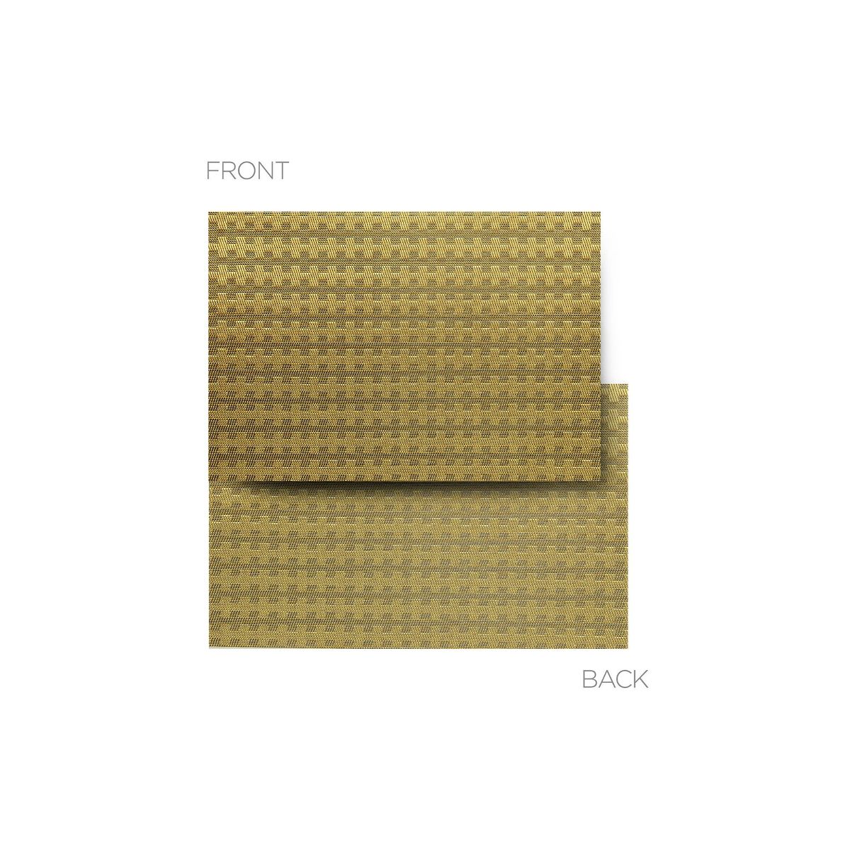 product image8
