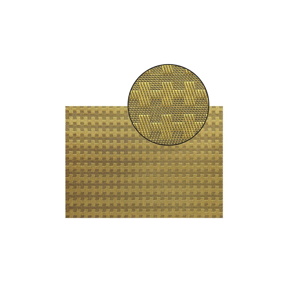 product image9