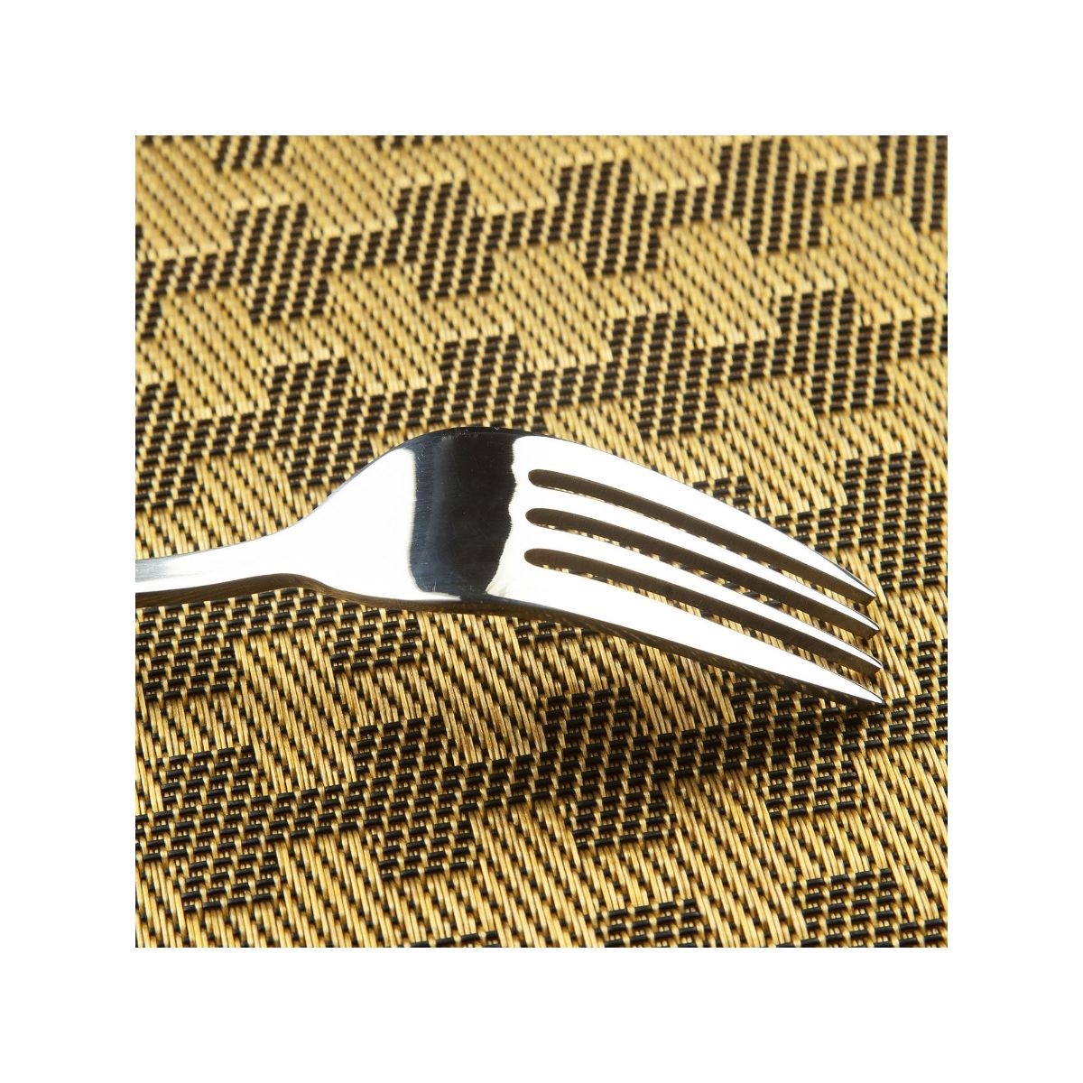 product image10