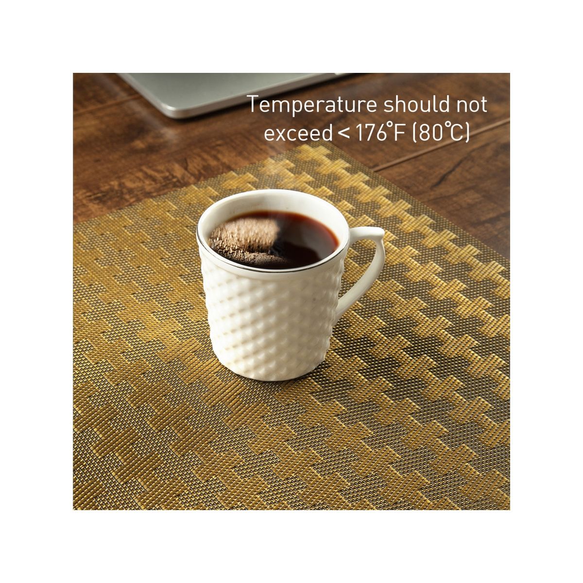 product image11