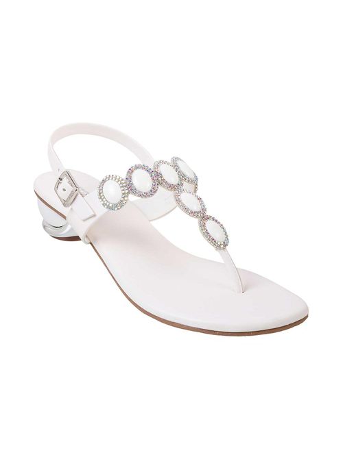 Metro Shoes Metro Women's Fashion Sandals Buy Metro Women