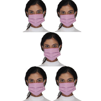 product-image-lens