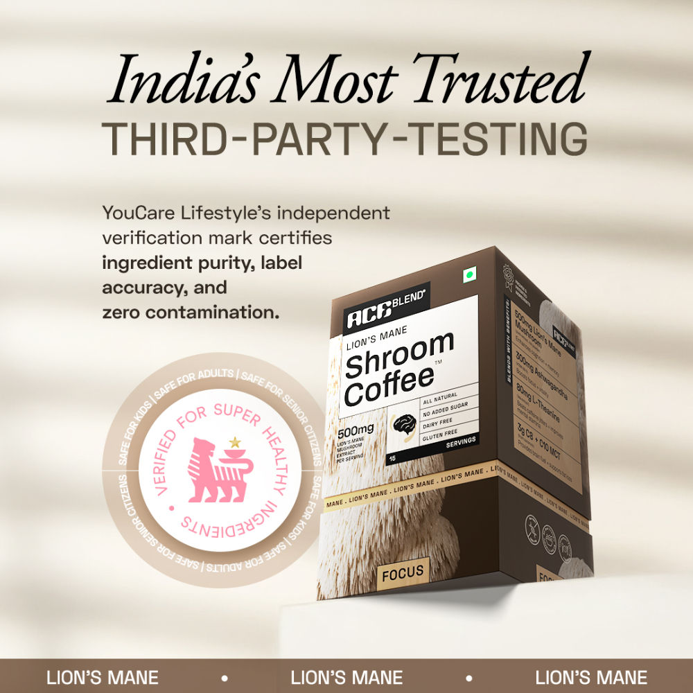 product image10