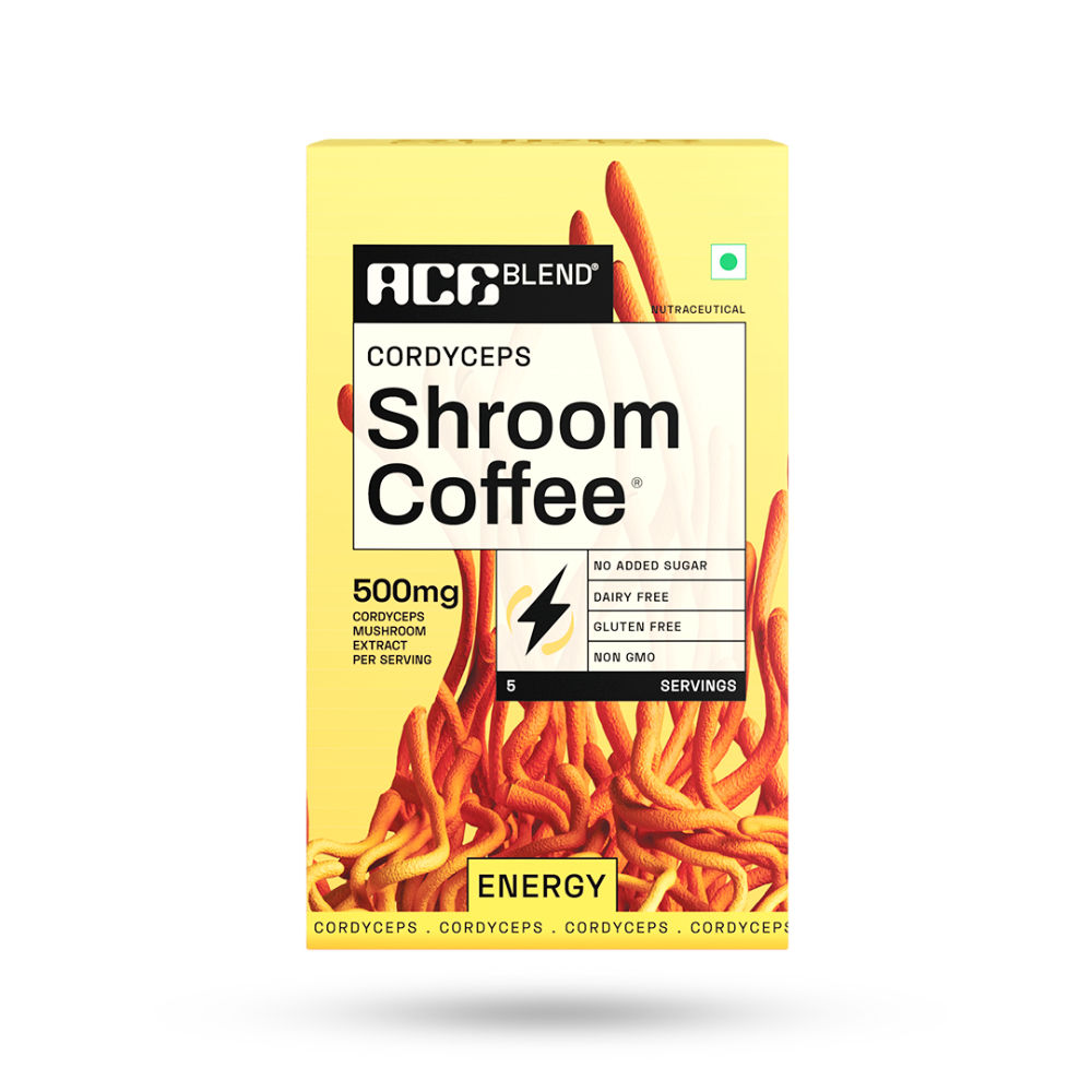 product image1