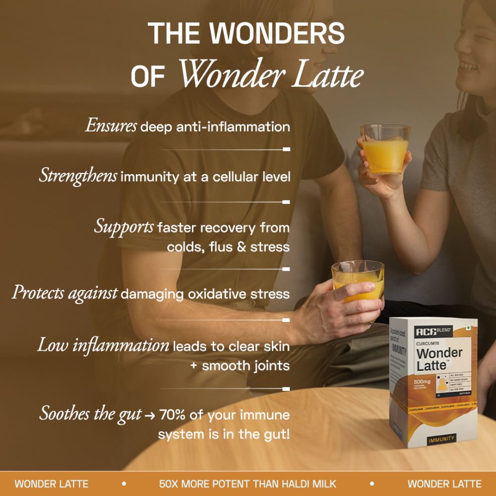 product image6