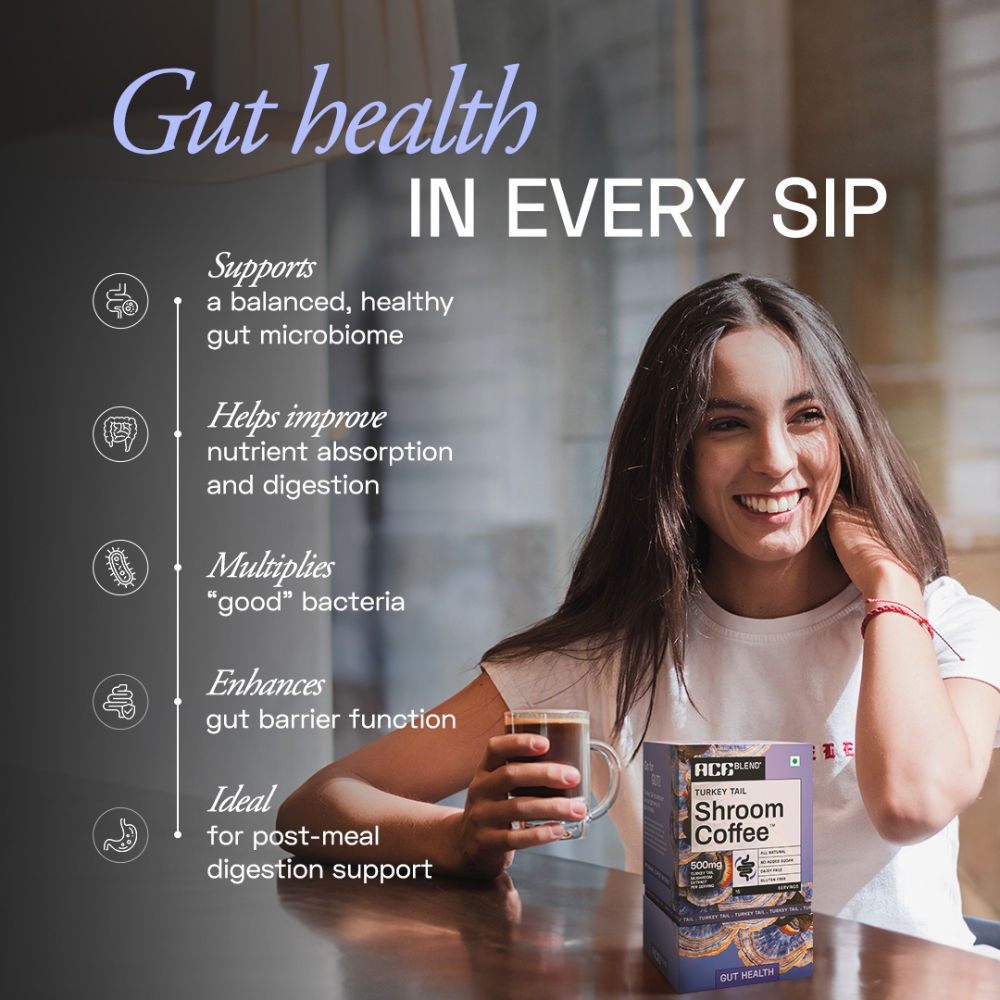 product image8