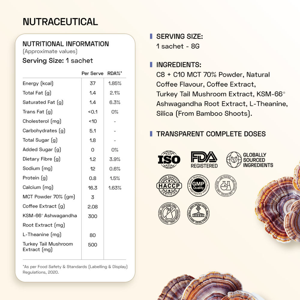 product image9