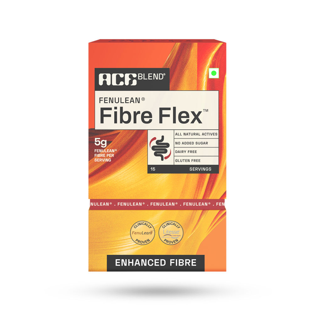 product image1