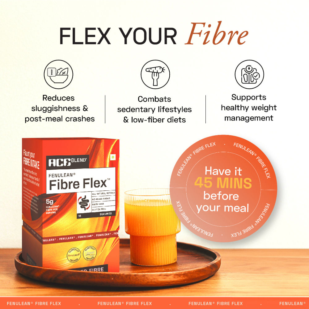 product image8