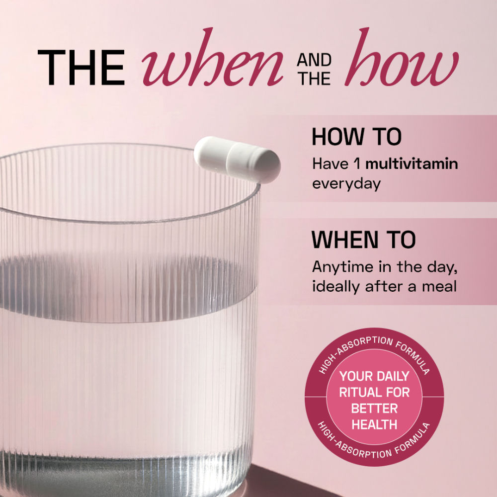 product image10