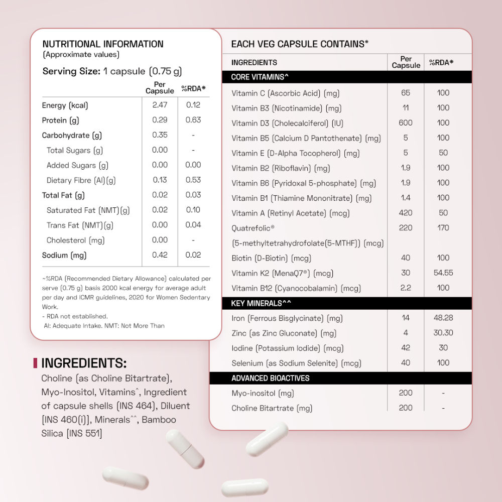 product image11