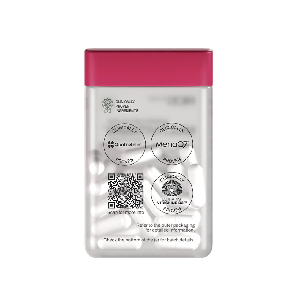 product image2