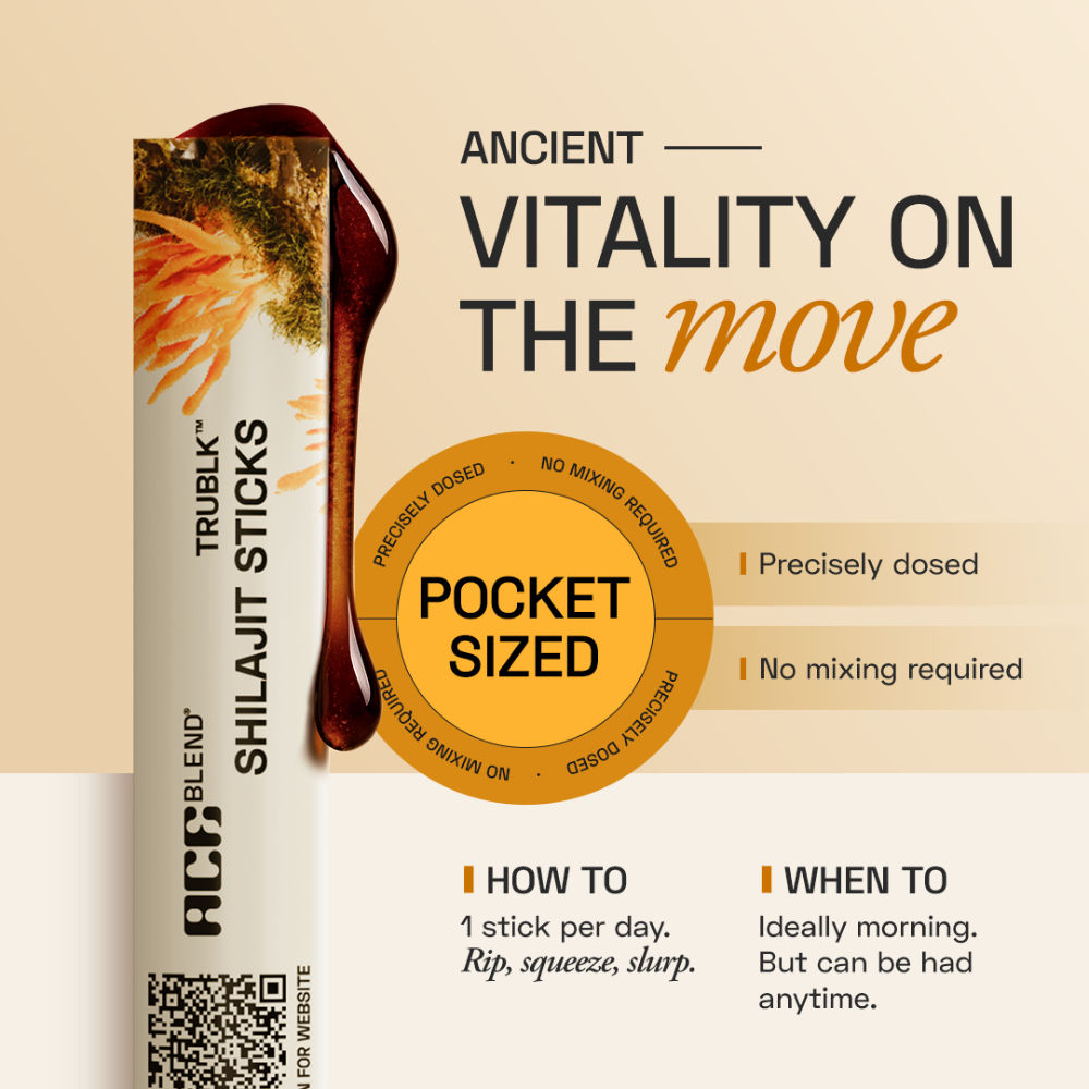 product image11