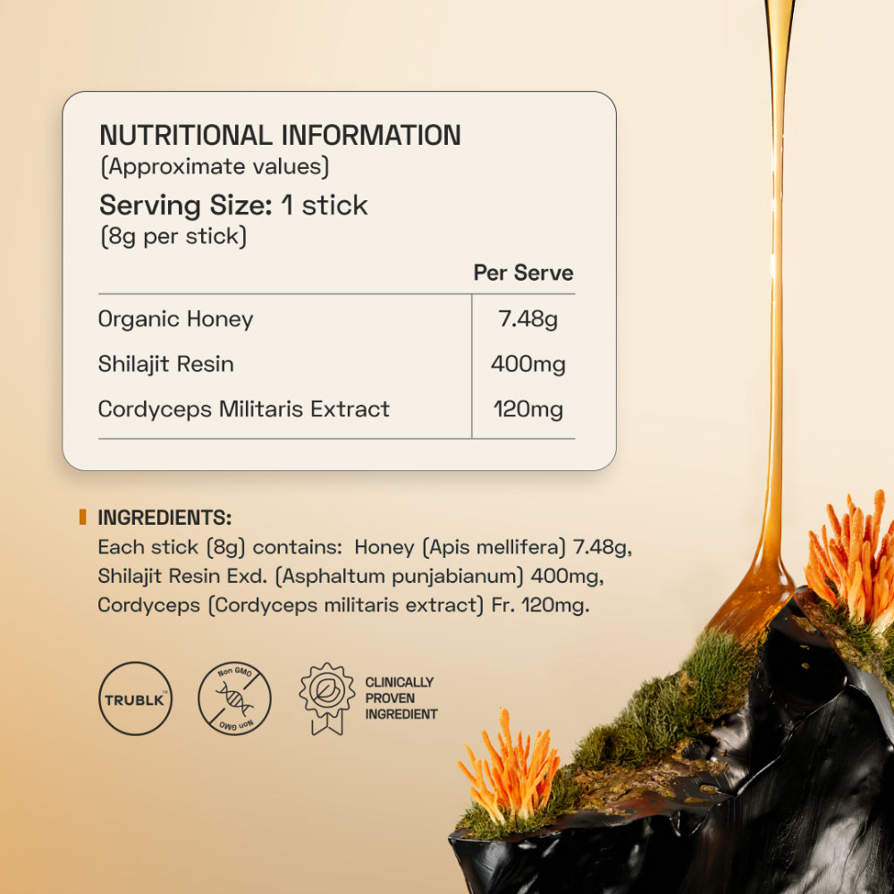 product image12