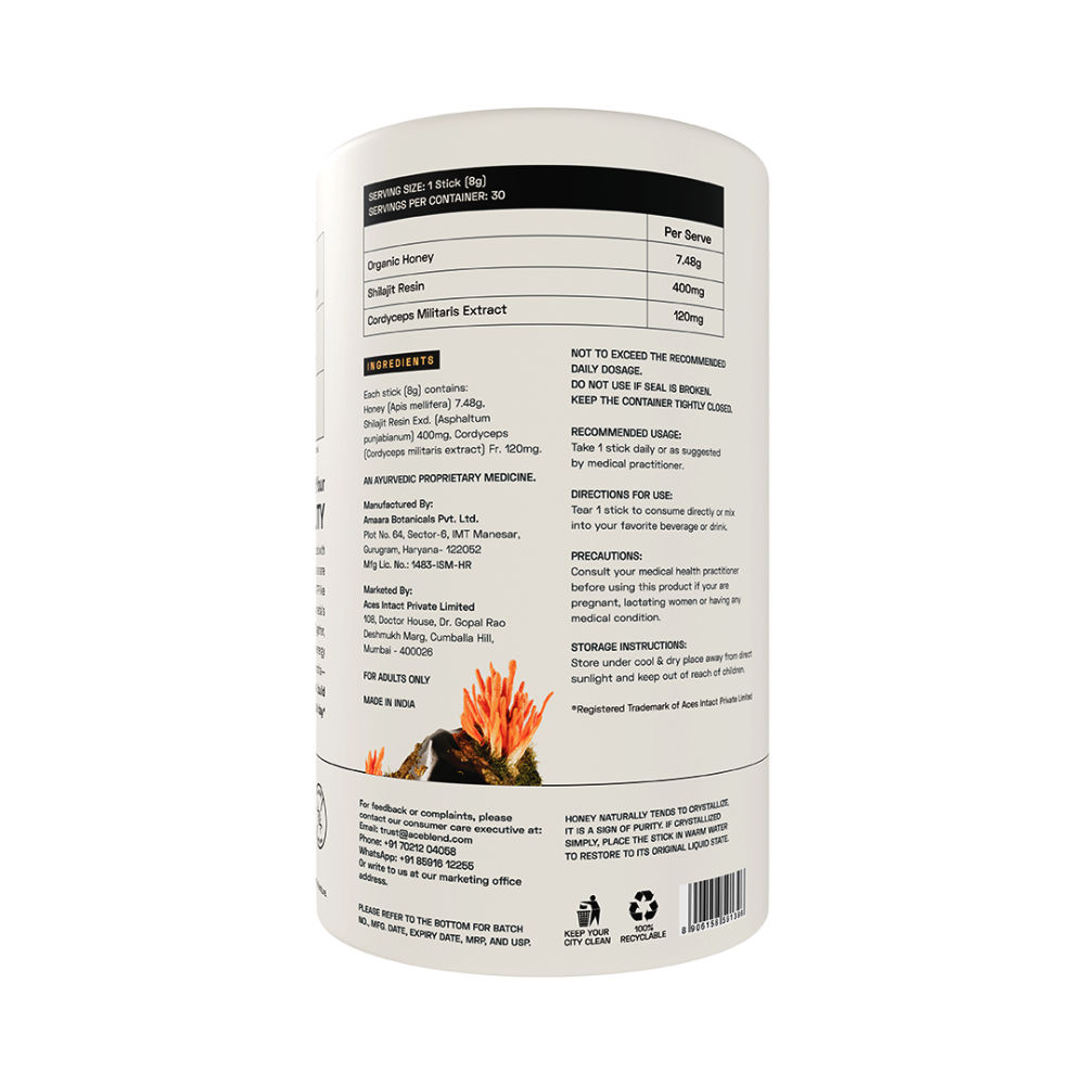 product image2