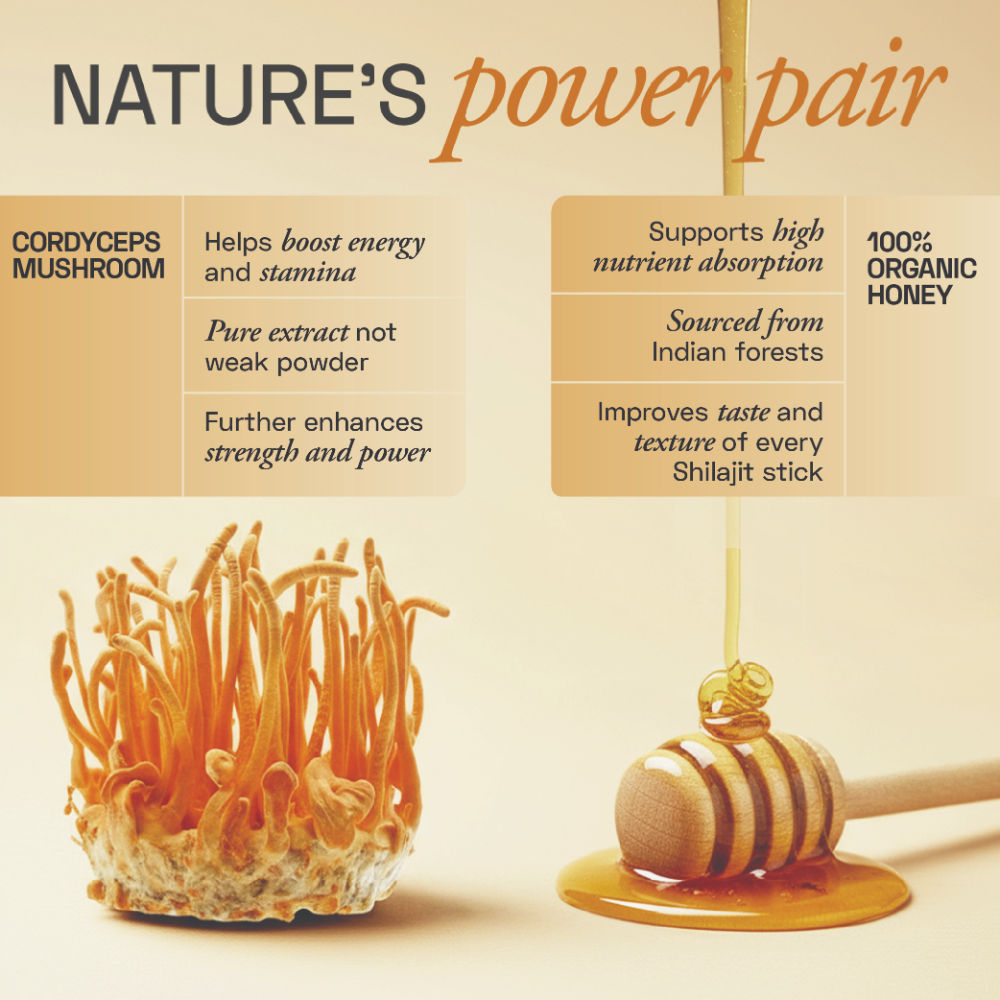 product image8