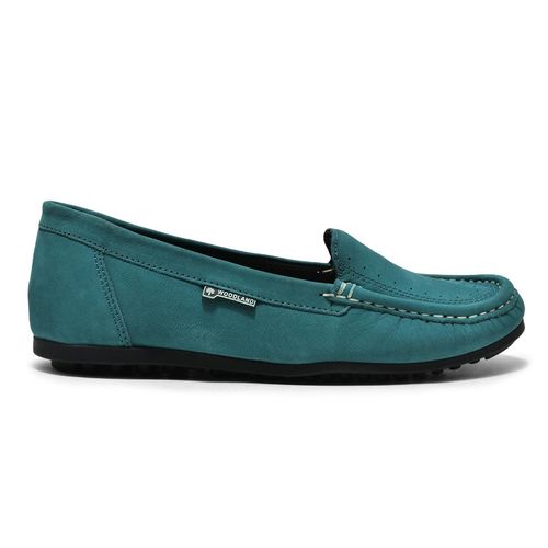 Women's Shoes Woodland Loafers For Women Buy WOODLAND Women's