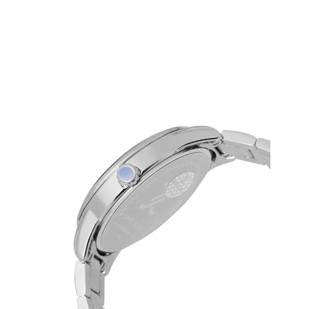 Buy Daniel Klein Analog Blue Dial Men Watch (Dk11704-6) Online