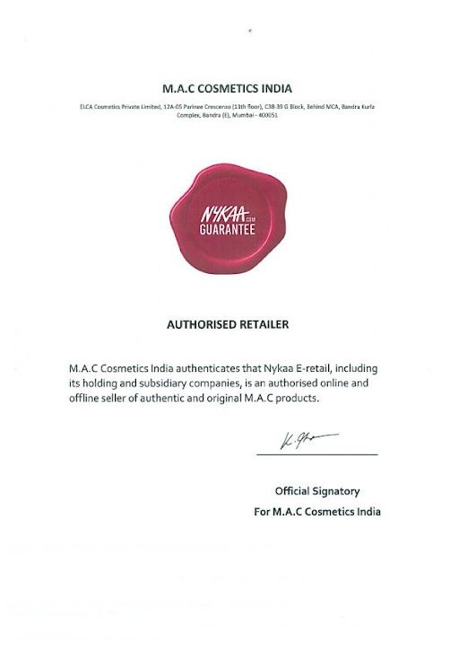 product image10