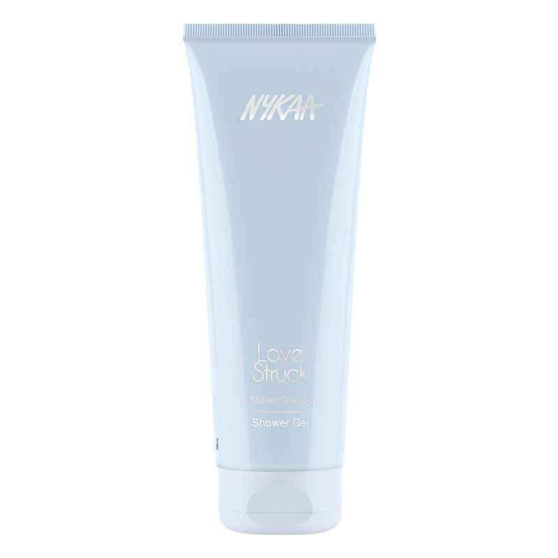 product image10