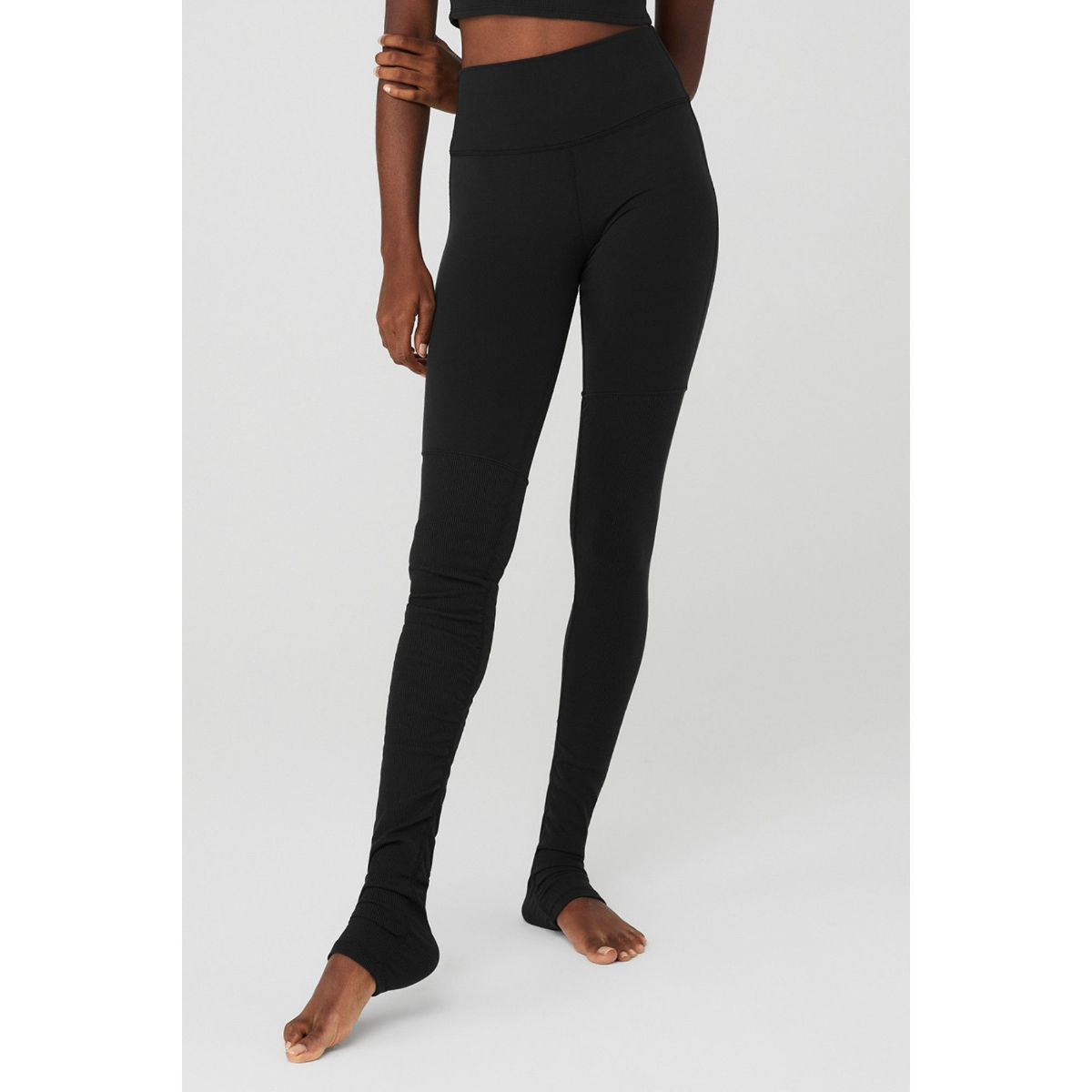 Alo high waist goddess legging hotsell