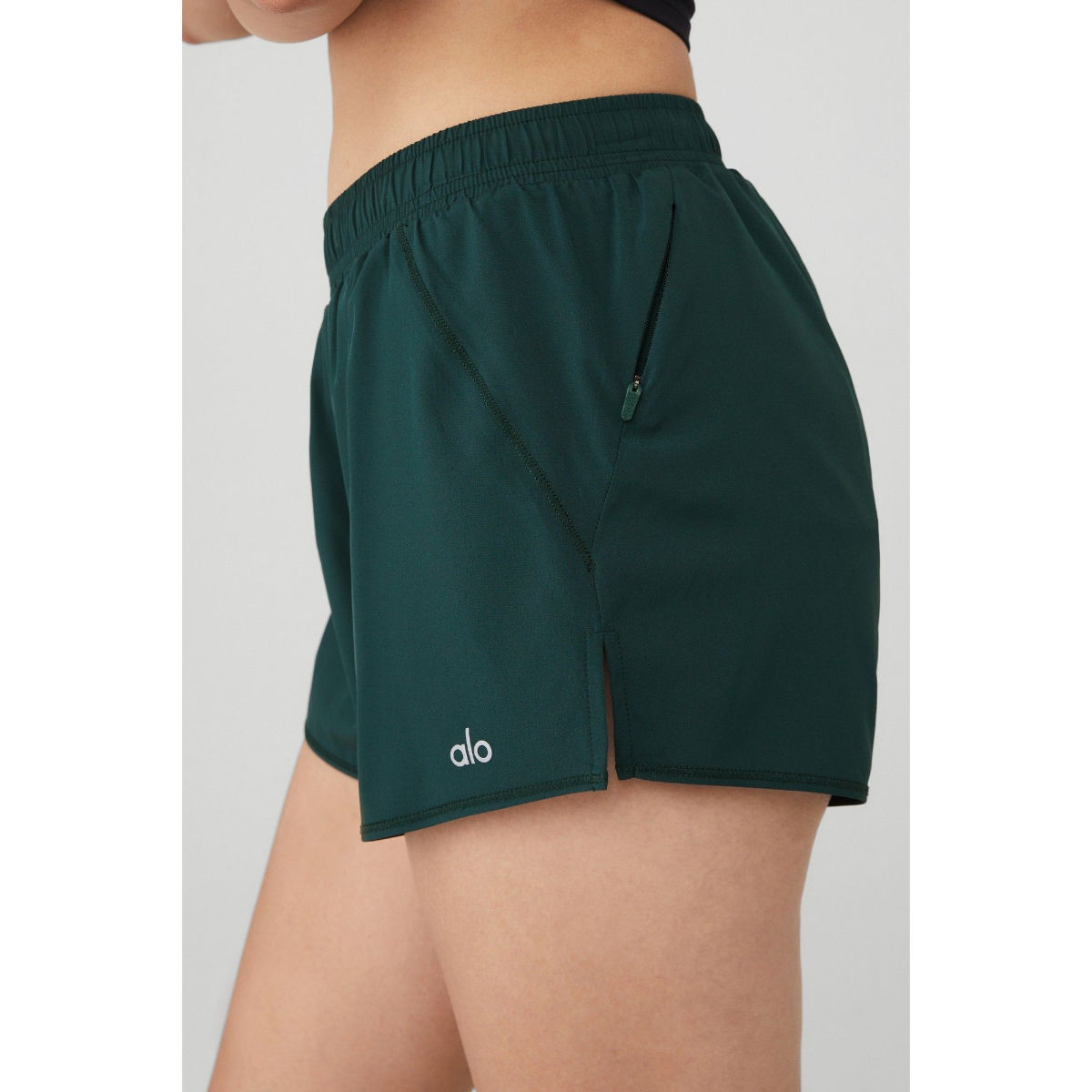 ALOUND アラウンド 国内正規 24SS M-51 SHORTS Buy U.S. Polo Assn. Men Mid Rise Solid Lounge Shorts - Lounge