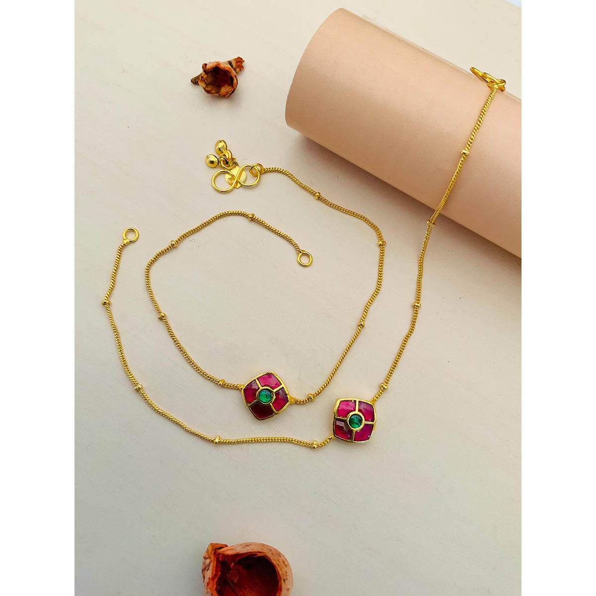 product-thumbnail