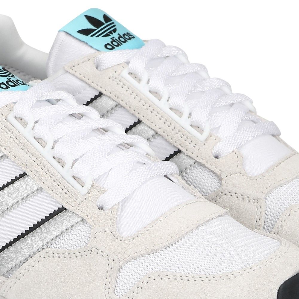 Originals zx sales 500 white