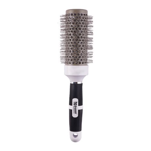 Bronson Professional Blow Dry Hair Brush Round Barrel 45mm