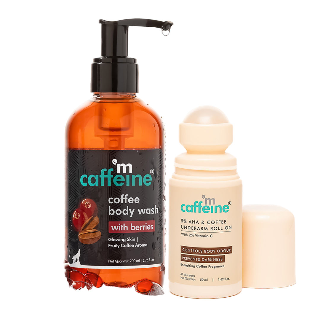 product image11