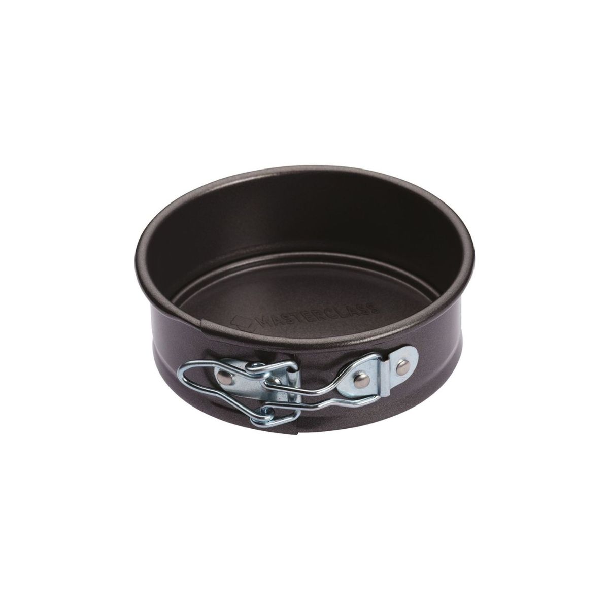 Buy Whinsy Deep Round Cake Tin Online at Best Prices in India  JioMart